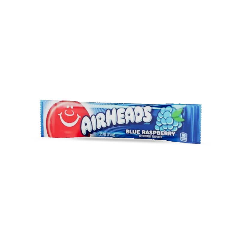 Airhead