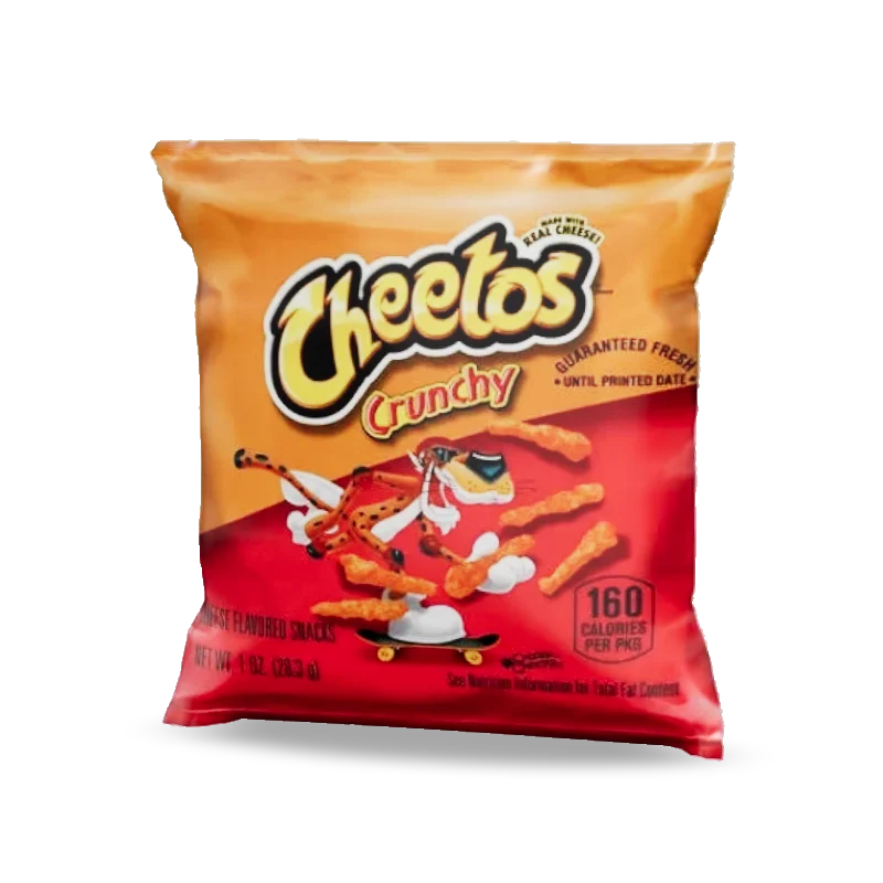 Chips