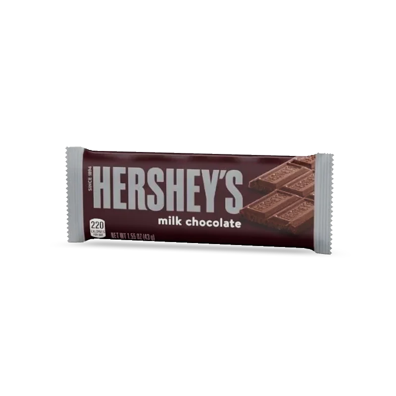 Hershey