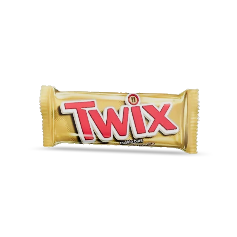 Twix